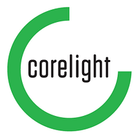 Corelight logo