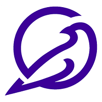 Corvus logo
