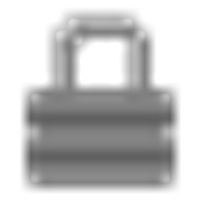 CounterMail logo