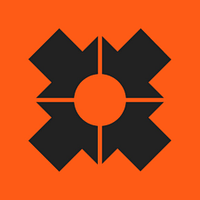 CovertSwarm logo