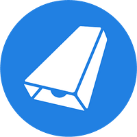 Cowbell logo