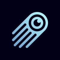 Cracken AI logo