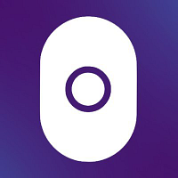 Cranium AI logo