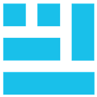 CrateDB logo