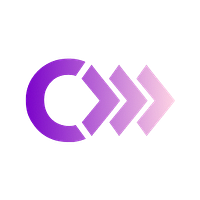 Credo AI logo