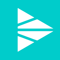 Cribl logo