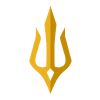 Crogl logo