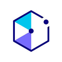 CryptoLab logo