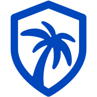 cside logo