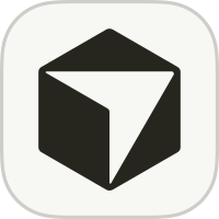 Cursor logo
