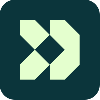 Customer.io logo