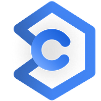 Cyata logo
