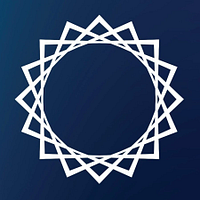 CyberAni logo