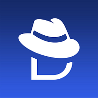 CyberDefenders logo
