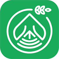 CyberPeace Institute logo