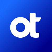 OpenText Cybersecurity logo