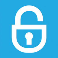 Cybersecurity Ventures logo