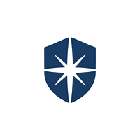 Cyber Sierra logo