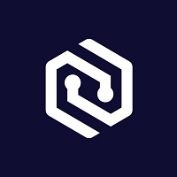 Cycode logo