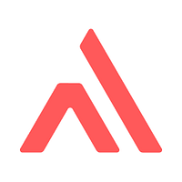 CyCraft Technology logo