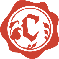 Cyderes logo