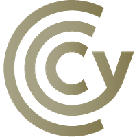 Cyemptive Technologies logo