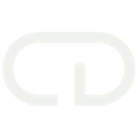 Cygence logo