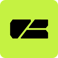 CYJAX logo