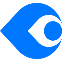 Cynet Unified logo