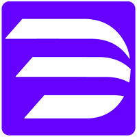 D3 Security logo