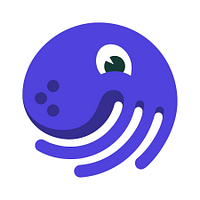 Dagster logo