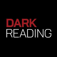 Darkreading logo