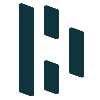Dashlane logo