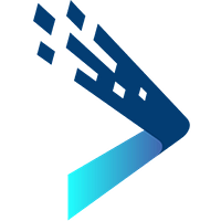 DataBahn logo