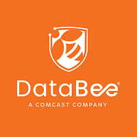DataBee logo