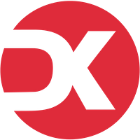 DataKrypto logo
