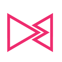 Datapatrol logo
