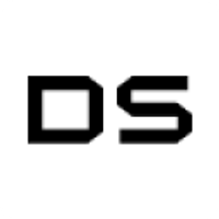 IBM DataStax logo