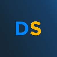 DataSunrise logo
