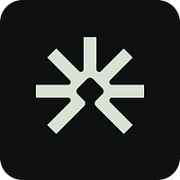 Dawnguard logo