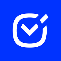 DeBounce logo