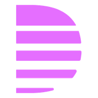 Decibel logo