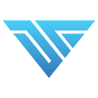 Deepfence logo