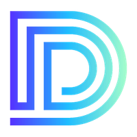 DeepKeep AI Security Platform logo