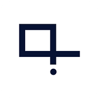 Custom AI Solutions logo