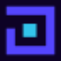 DefectDojo logo