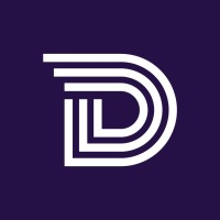 DefendLab logo