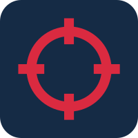 Defense.com logo