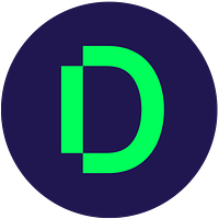 Delinea logo