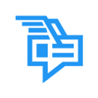 delivr.to logo